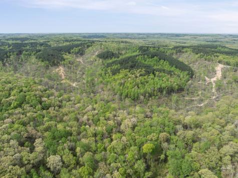 0 Sandys Camp Road Big Sandy TN 38221