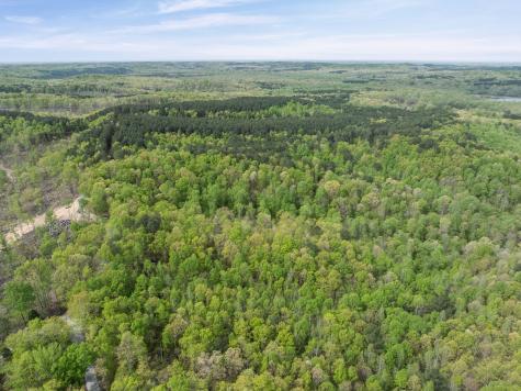 0 Sandys Camp Road Big Sandy TN 38221