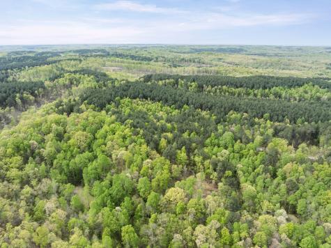 0 Sandys Camp Road Big Sandy TN 38221