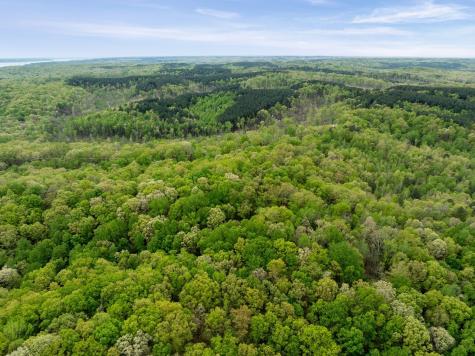 0 Sandys Camp Road Big Sandy TN 38221