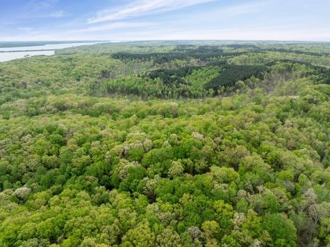 0 Sandys Camp Road Big Sandy TN 38221