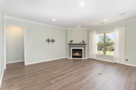 2237 Henderson Drive Spring Hill TN 37174