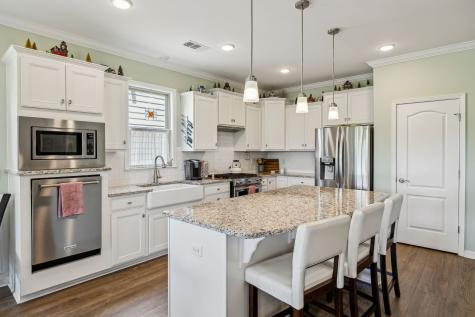2237 Henderson Drive Spring Hill TN 37174