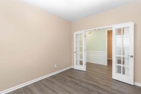 2237 Henderson Drive Spring Hill TN 37174