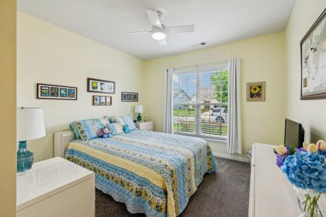 2237 Henderson Drive Spring Hill TN 37174