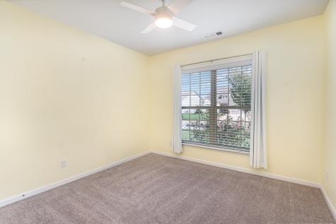 2237 Henderson Drive Spring Hill TN 37174