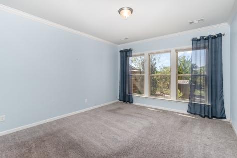 2237 Henderson Drive Spring Hill TN 37174