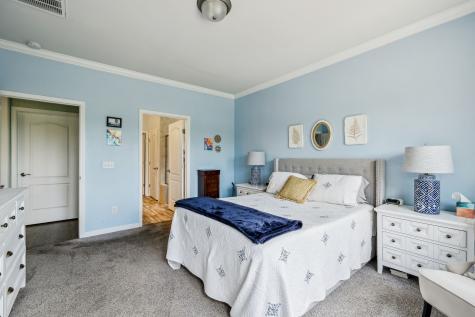 2237 Henderson Drive Spring Hill TN 37174