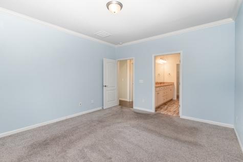 2237 Henderson Drive Spring Hill TN 37174