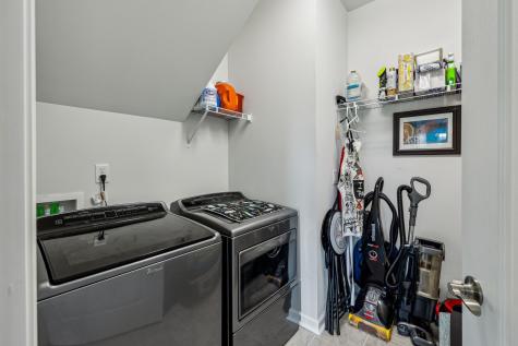 2237 Henderson Drive Spring Hill TN 37174
