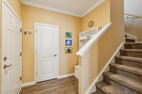 2237 Henderson Drive Spring Hill TN 37174