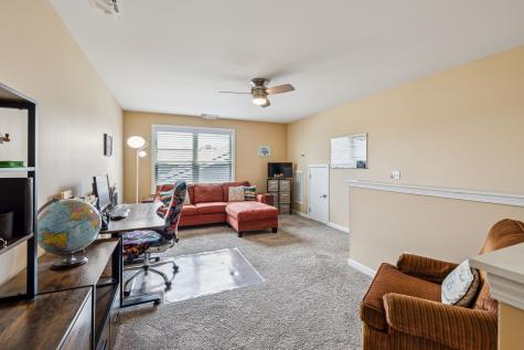 2237 Henderson Drive Spring Hill TN 37174