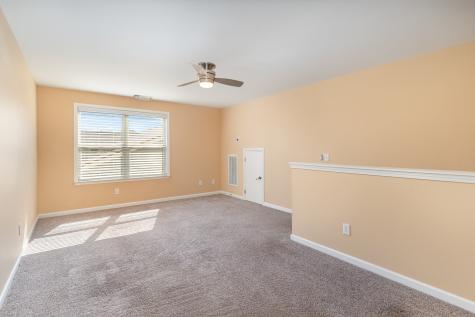 2237 Henderson Drive Spring Hill TN 37174