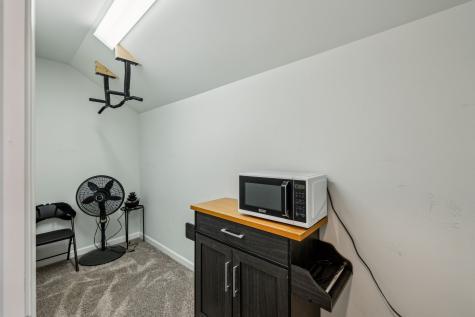 2237 Henderson Drive Spring Hill TN 37174