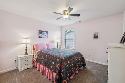 2237 Henderson Drive Spring Hill TN 37174