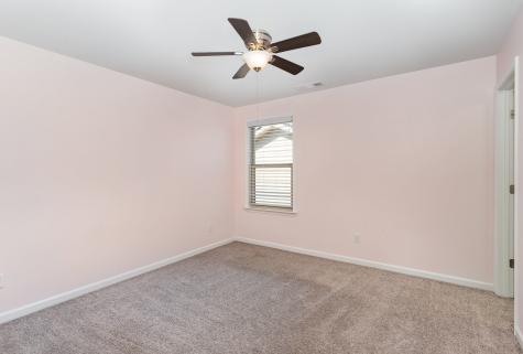 2237 Henderson Drive Spring Hill TN 37174