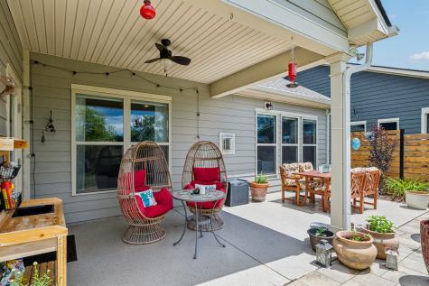2237 Henderson Drive Spring Hill TN 37174