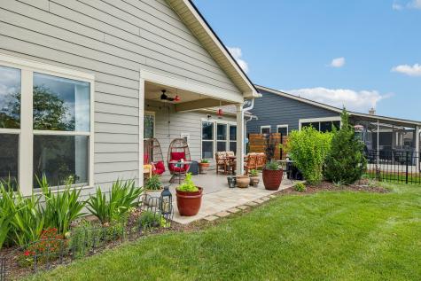 2237 Henderson Drive Spring Hill TN 37174