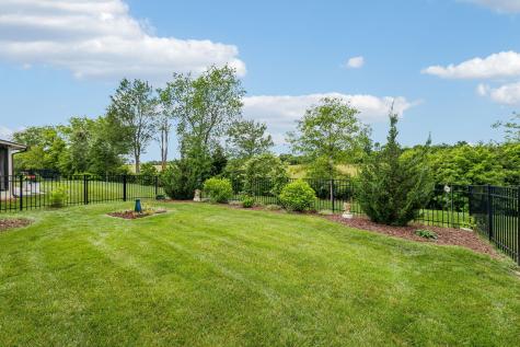 2237 Henderson Drive Spring Hill TN 37174