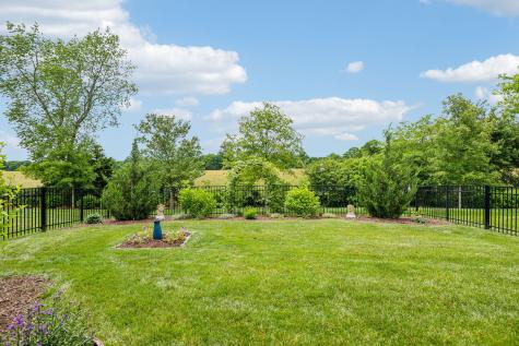2237 Henderson Drive Spring Hill TN 37174