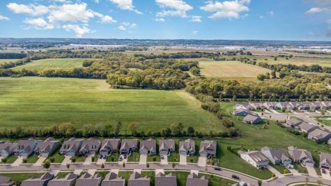 2237 Henderson Drive Spring Hill TN 37174