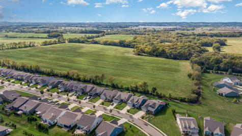 2237 Henderson Drive Spring Hill TN 37174