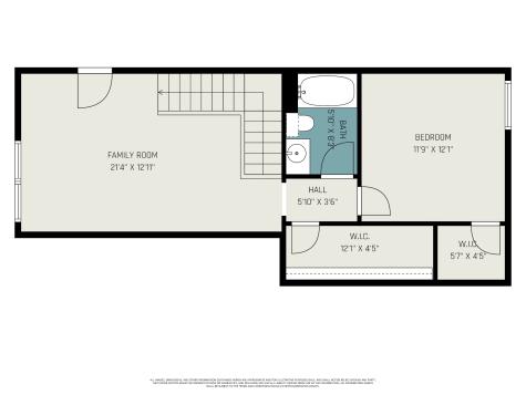 2237 Henderson Drive Spring Hill TN 37174