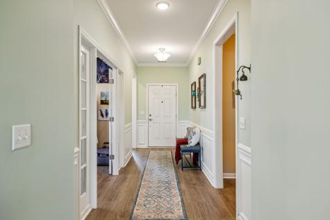 2237 Henderson Drive Spring Hill TN 37174