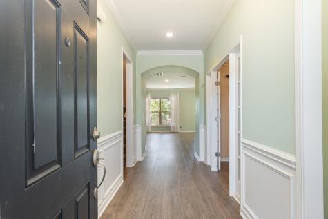 2237 Henderson Drive Spring Hill TN 37174