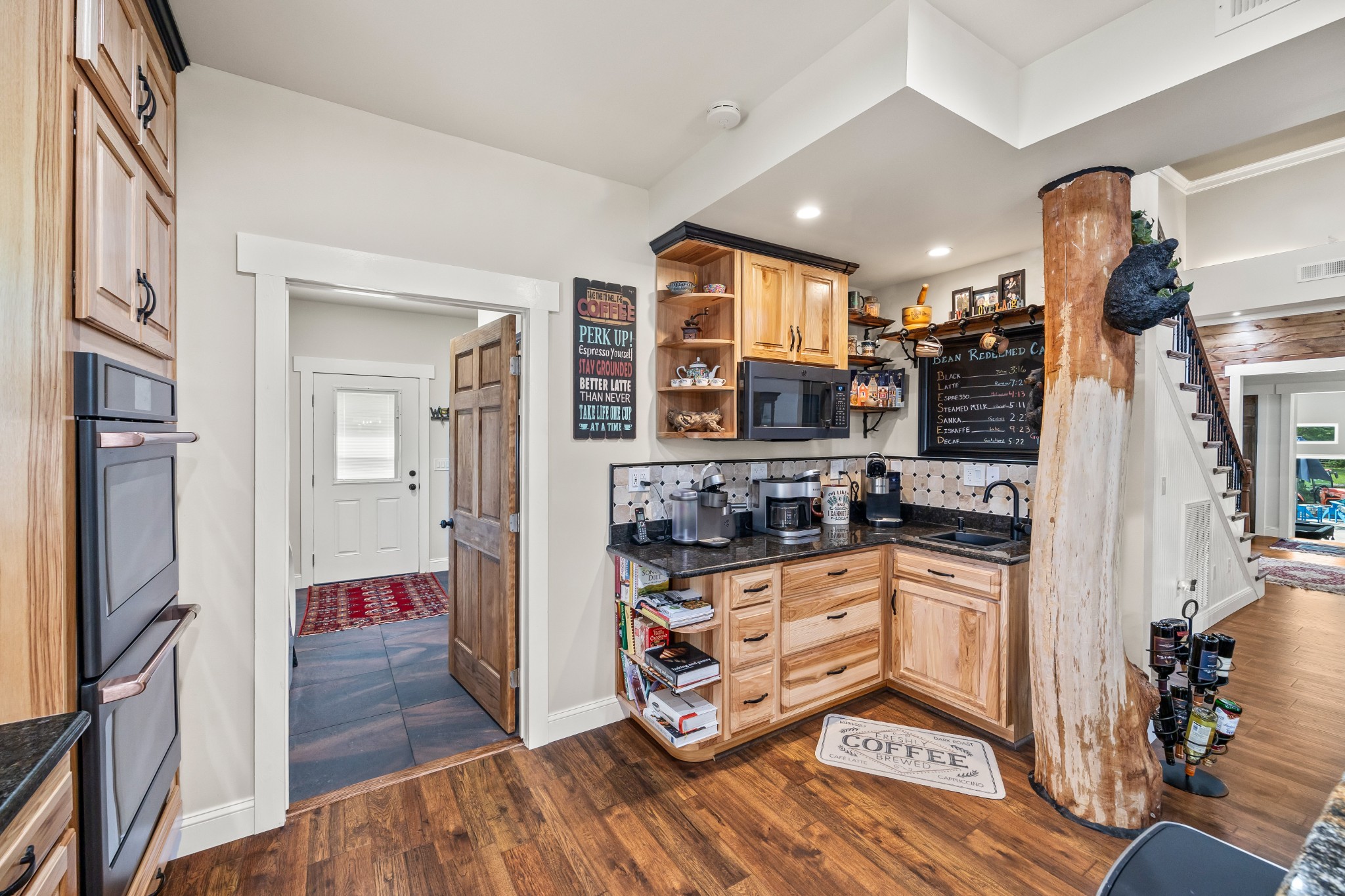 3358 Plateau Road Crossville TN 38571