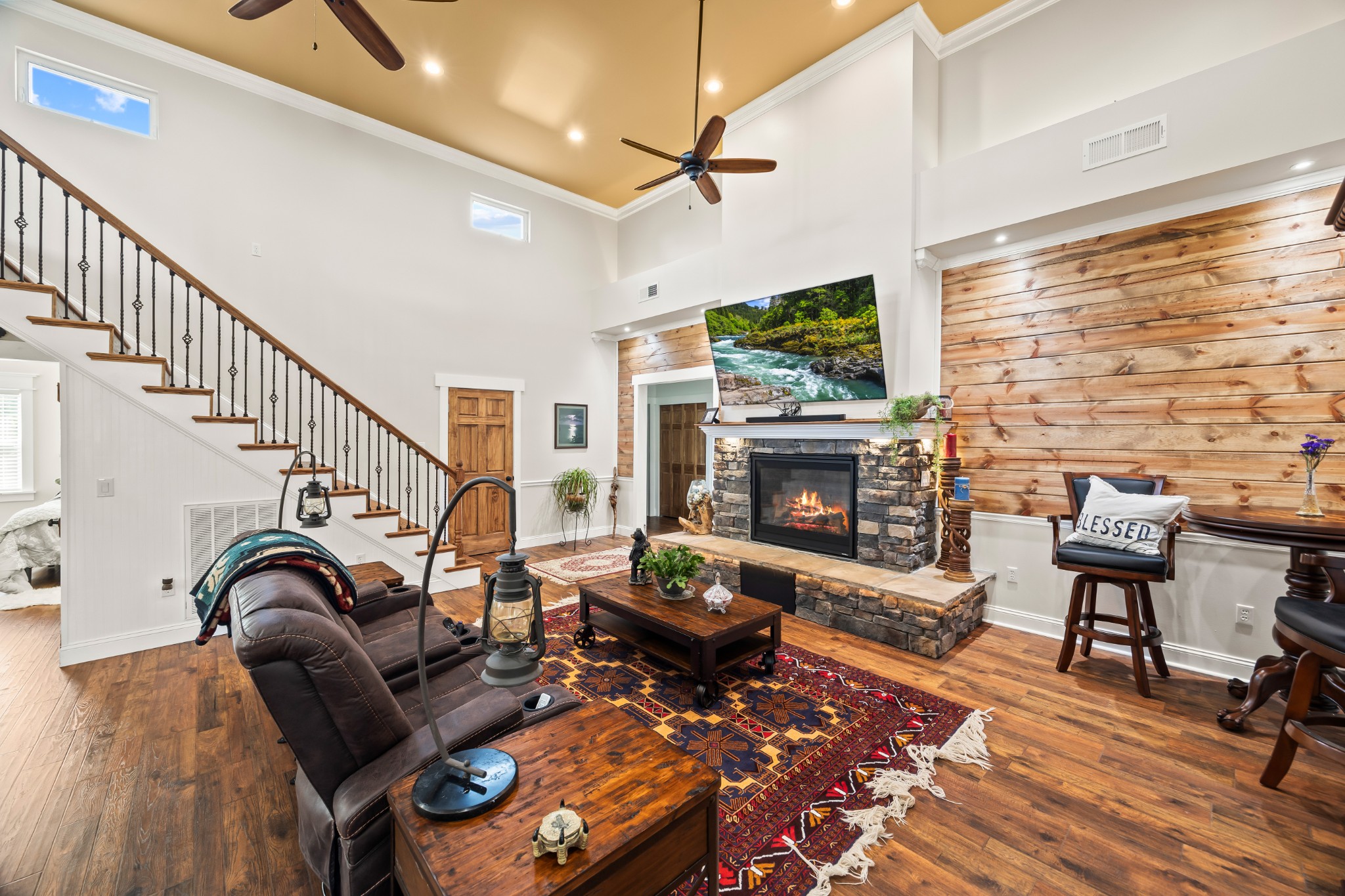 3358 Plateau Road Crossville TN 38571