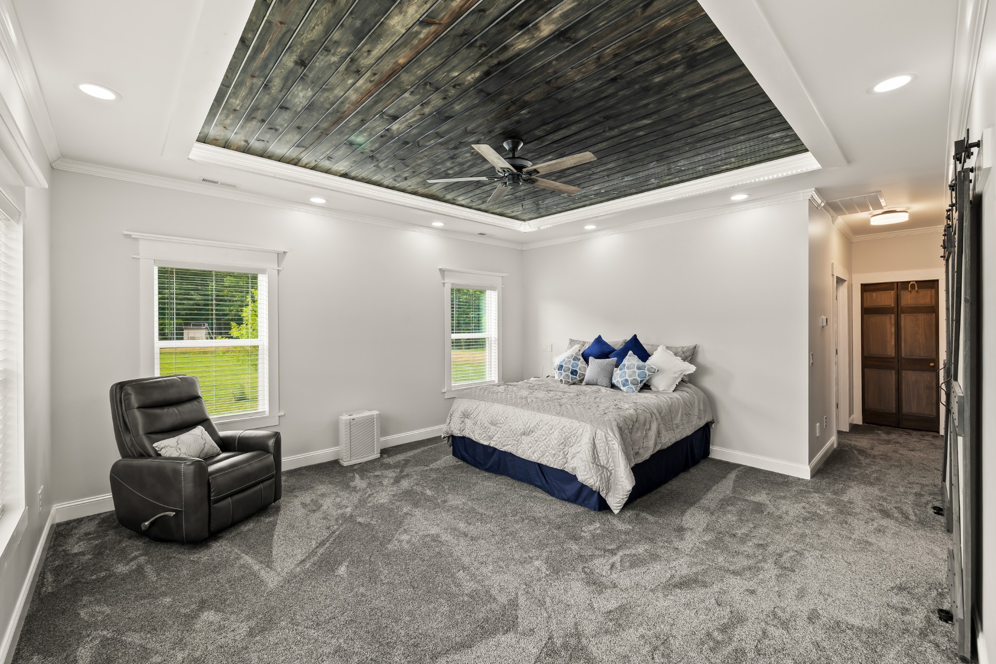 3358 Plateau Road Crossville TN 38571