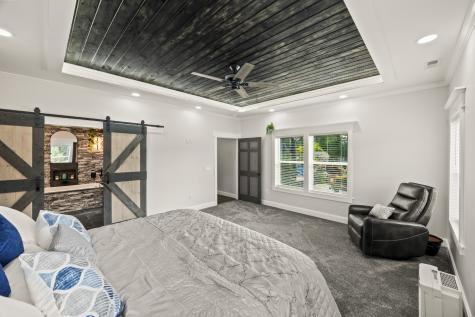 3358 Plateau Road Crossville TN 38571
