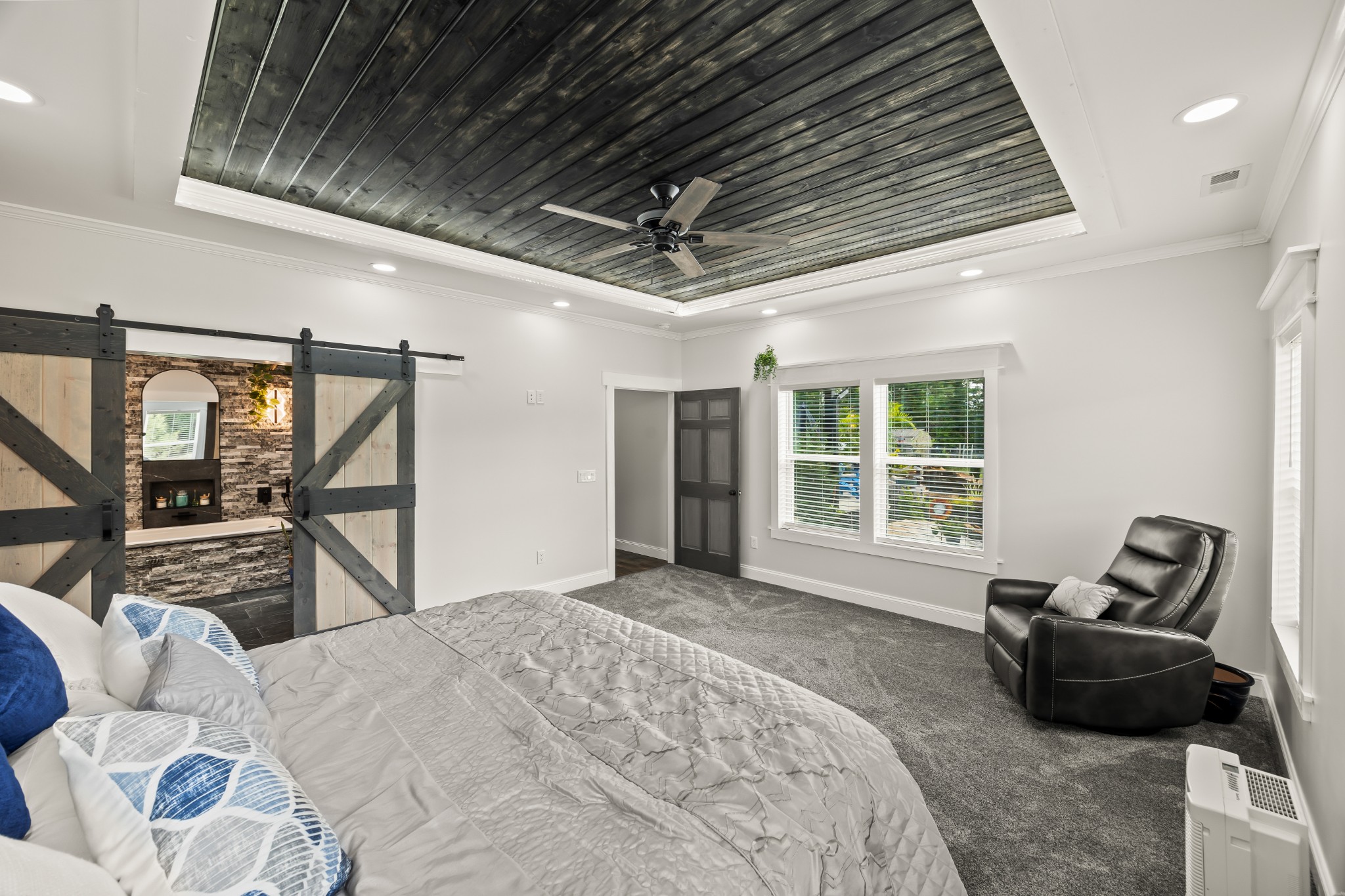 3358 Plateau Road Crossville TN 38571