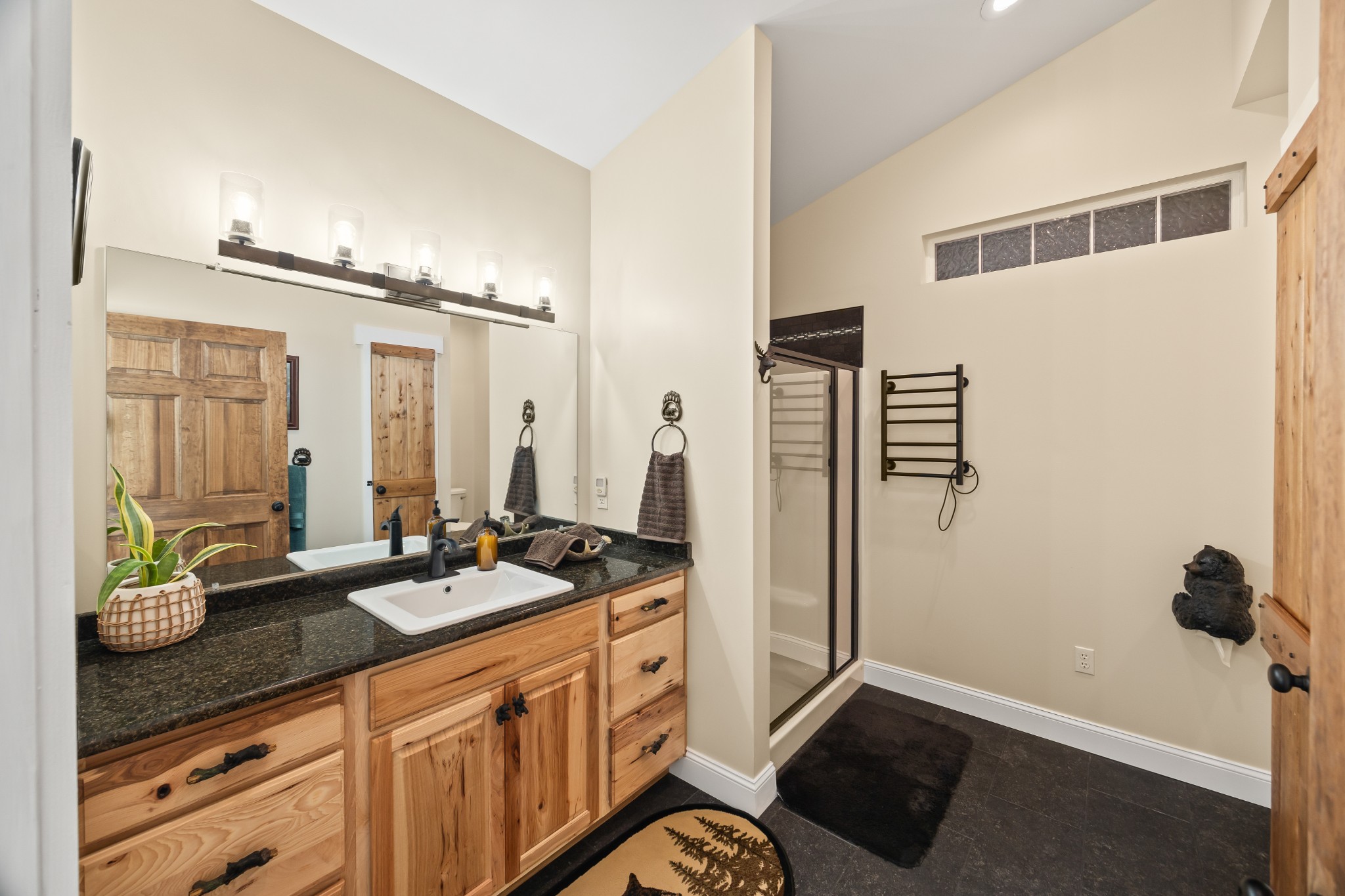 3358 Plateau Road Crossville TN 38571