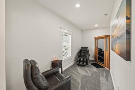 3358 Plateau Road Crossville TN 38571