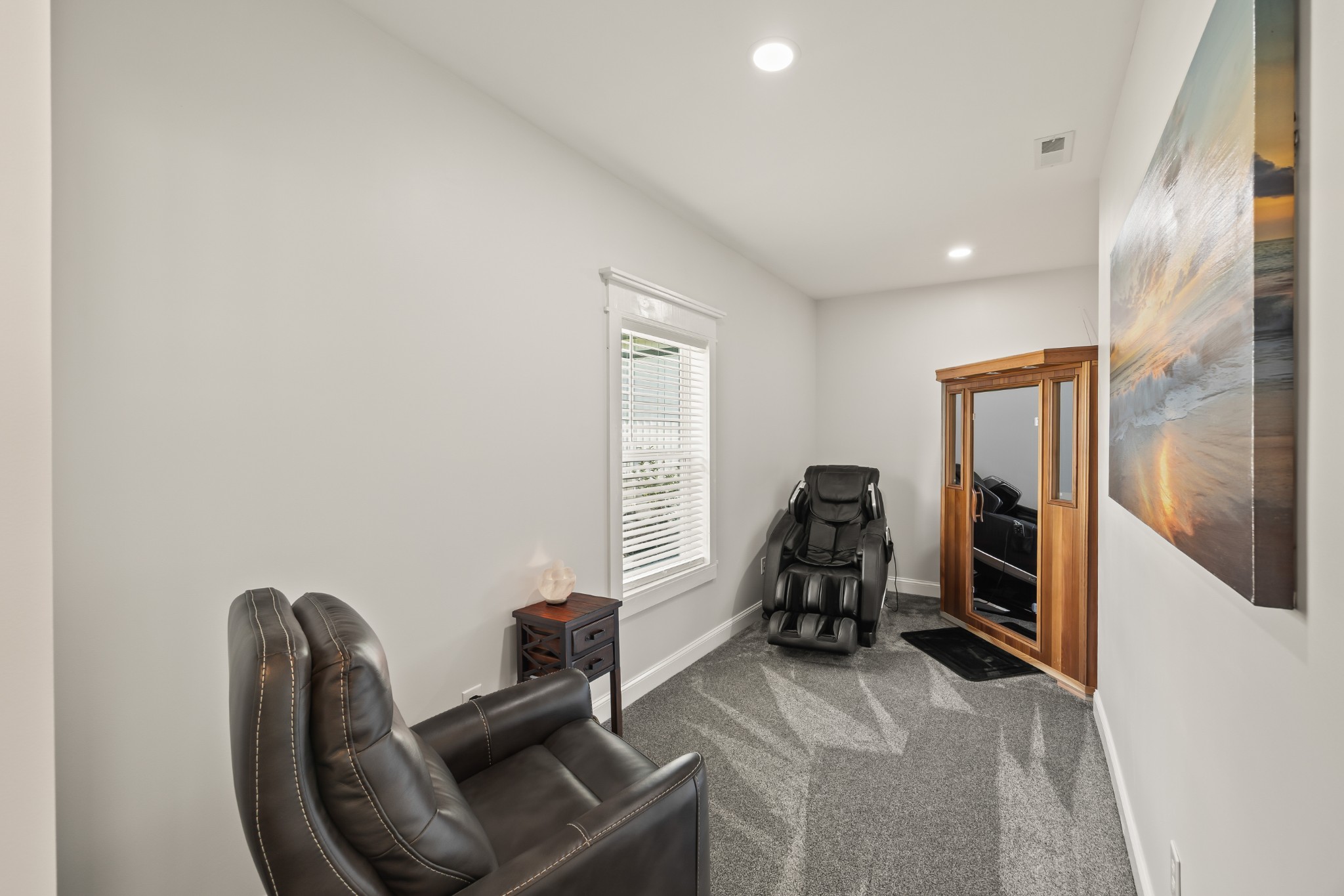3358 Plateau Road Crossville TN 38571