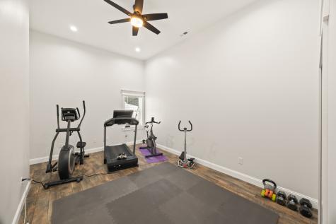 3358 Plateau Road Crossville TN 38571