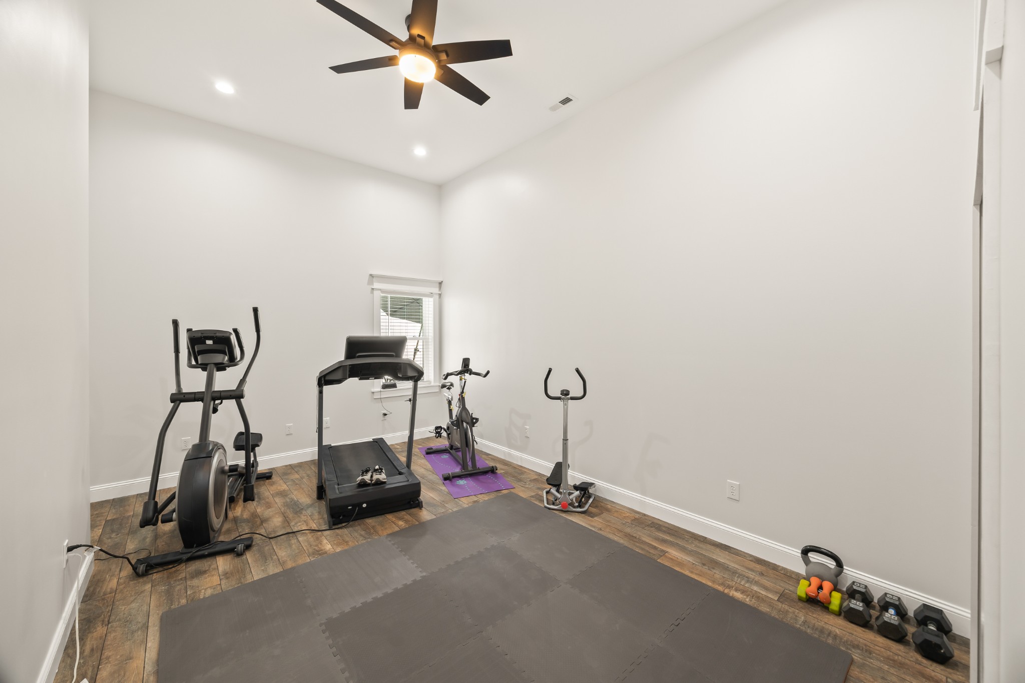 3358 Plateau Road Crossville TN 38571