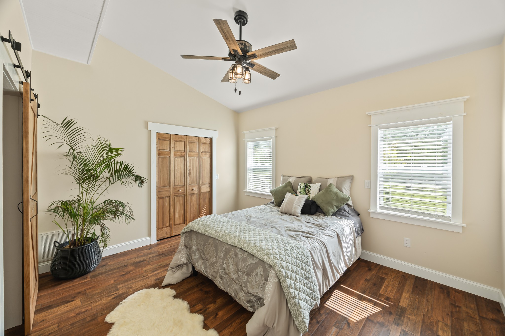 3358 Plateau Road Crossville TN 38571