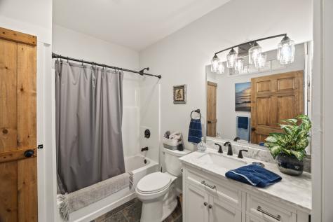 3358 Plateau Road Crossville TN 38571