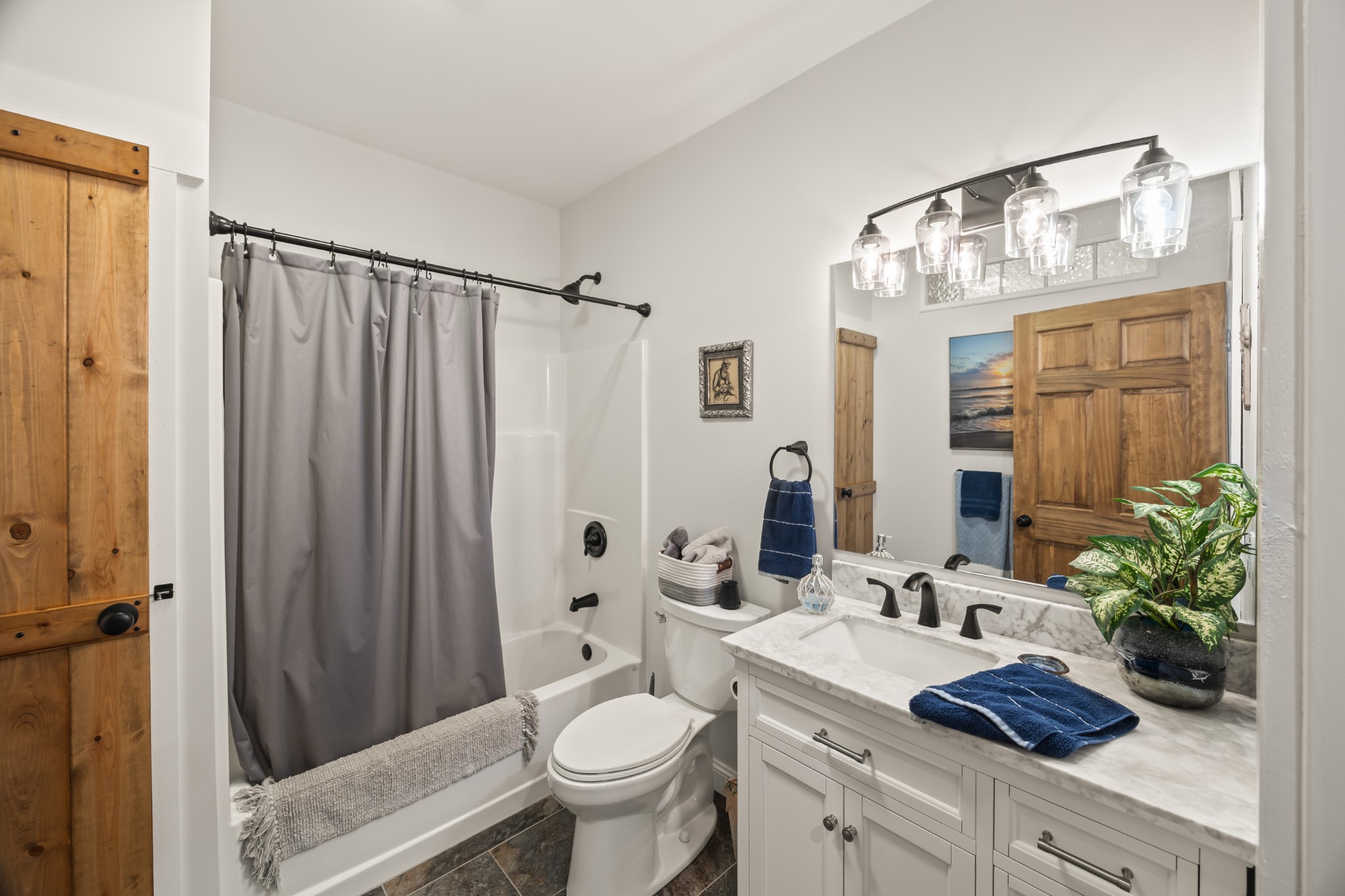 3358 Plateau Road Crossville TN 38571