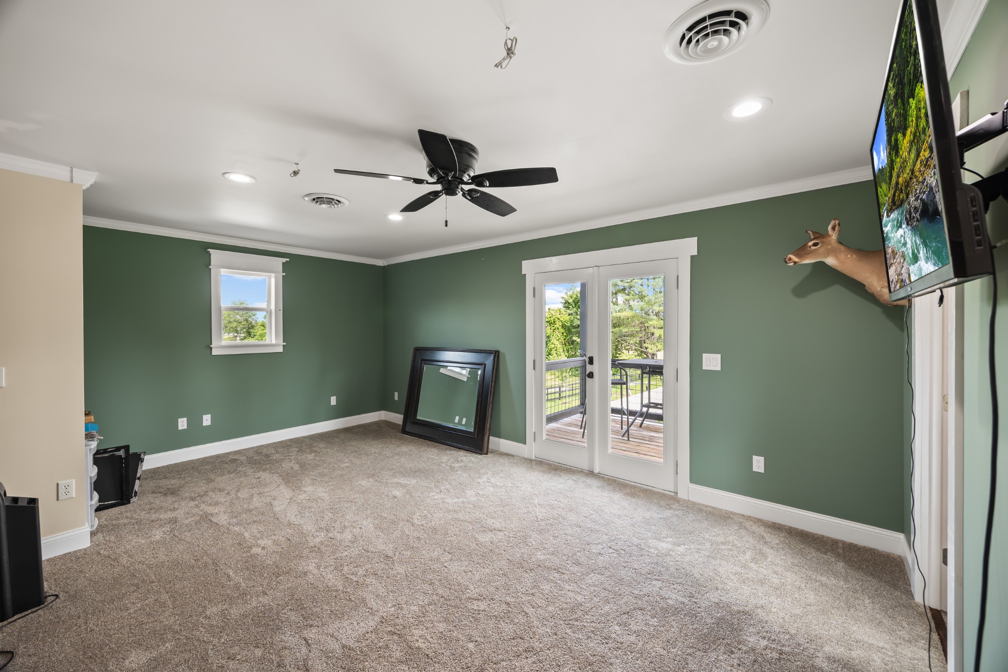 3358 Plateau Road Crossville TN 38571