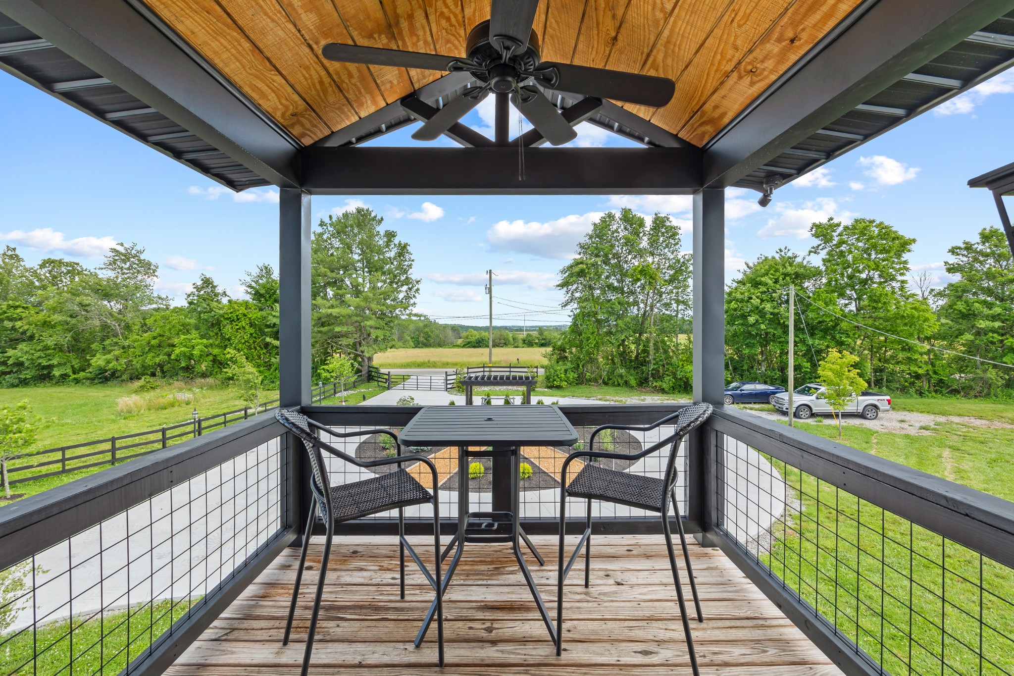 3358 Plateau Road Crossville TN 38571