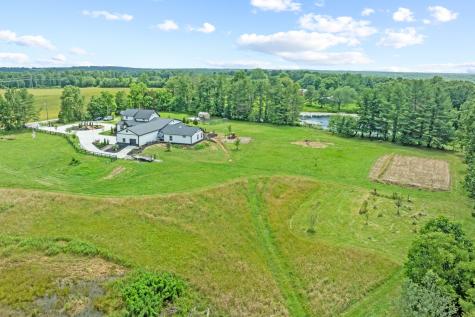 3358 Plateau Road Crossville TN 38571