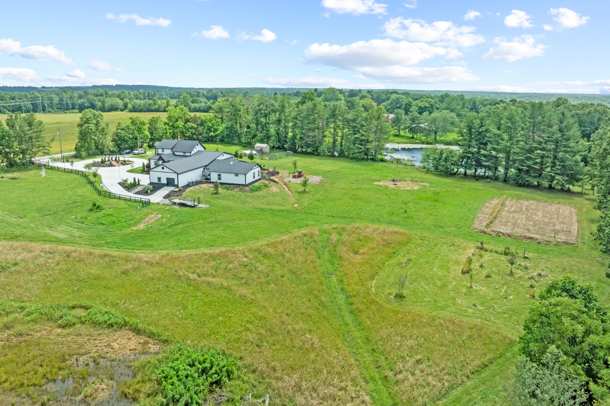 3358 Plateau Road Crossville TN 38571