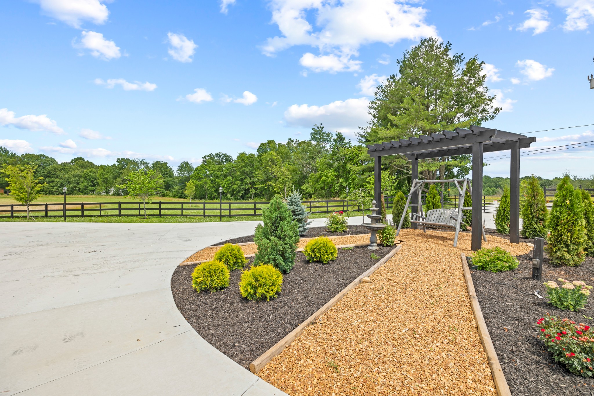 3358 Plateau Road Crossville TN 38571