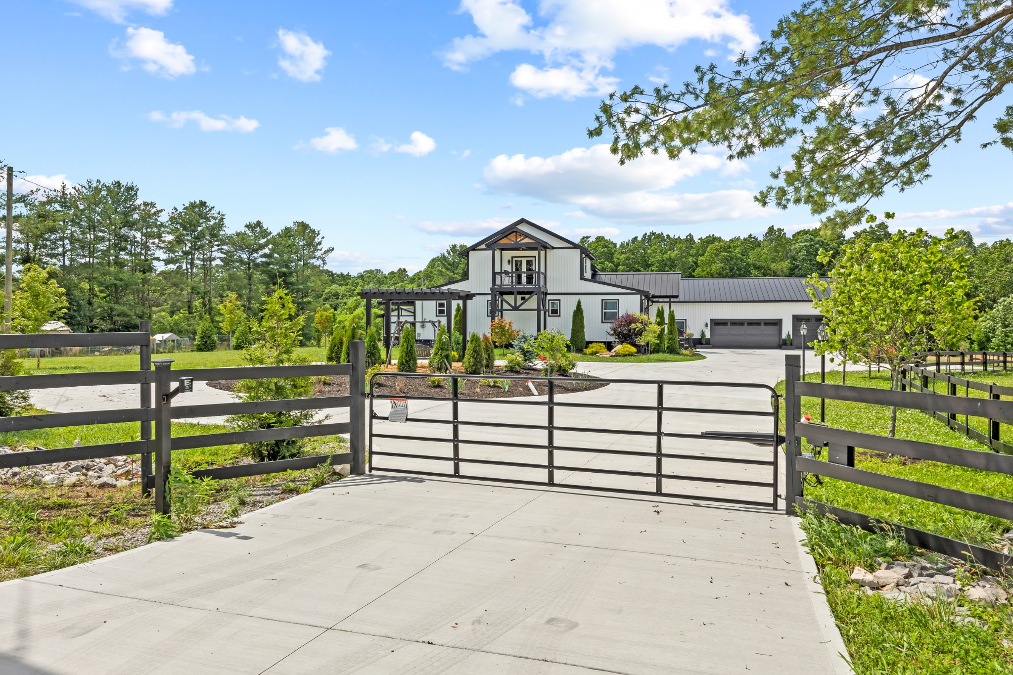 3358 Plateau Road Crossville TN 38571