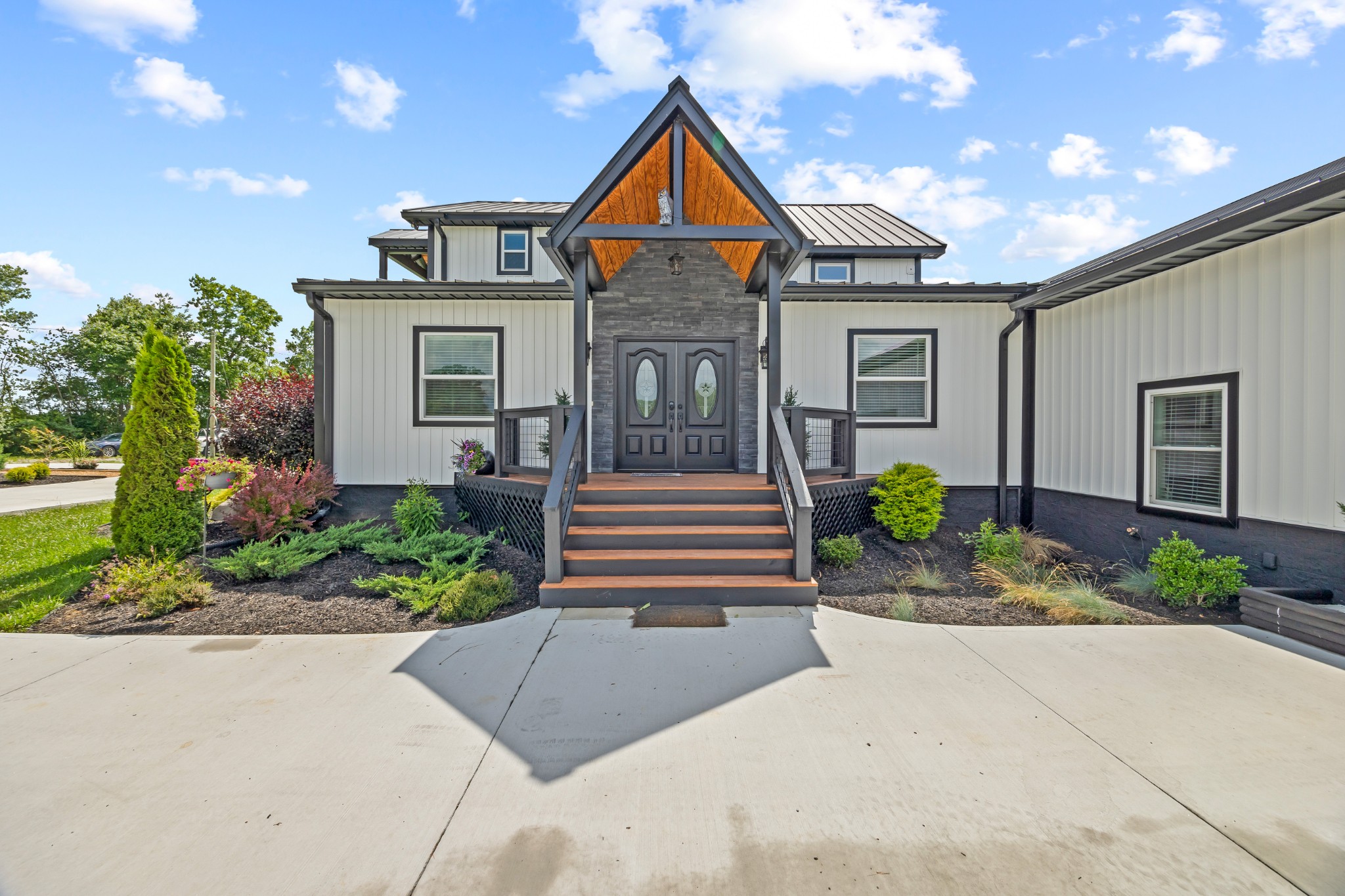 3358 Plateau Road Crossville TN 38571