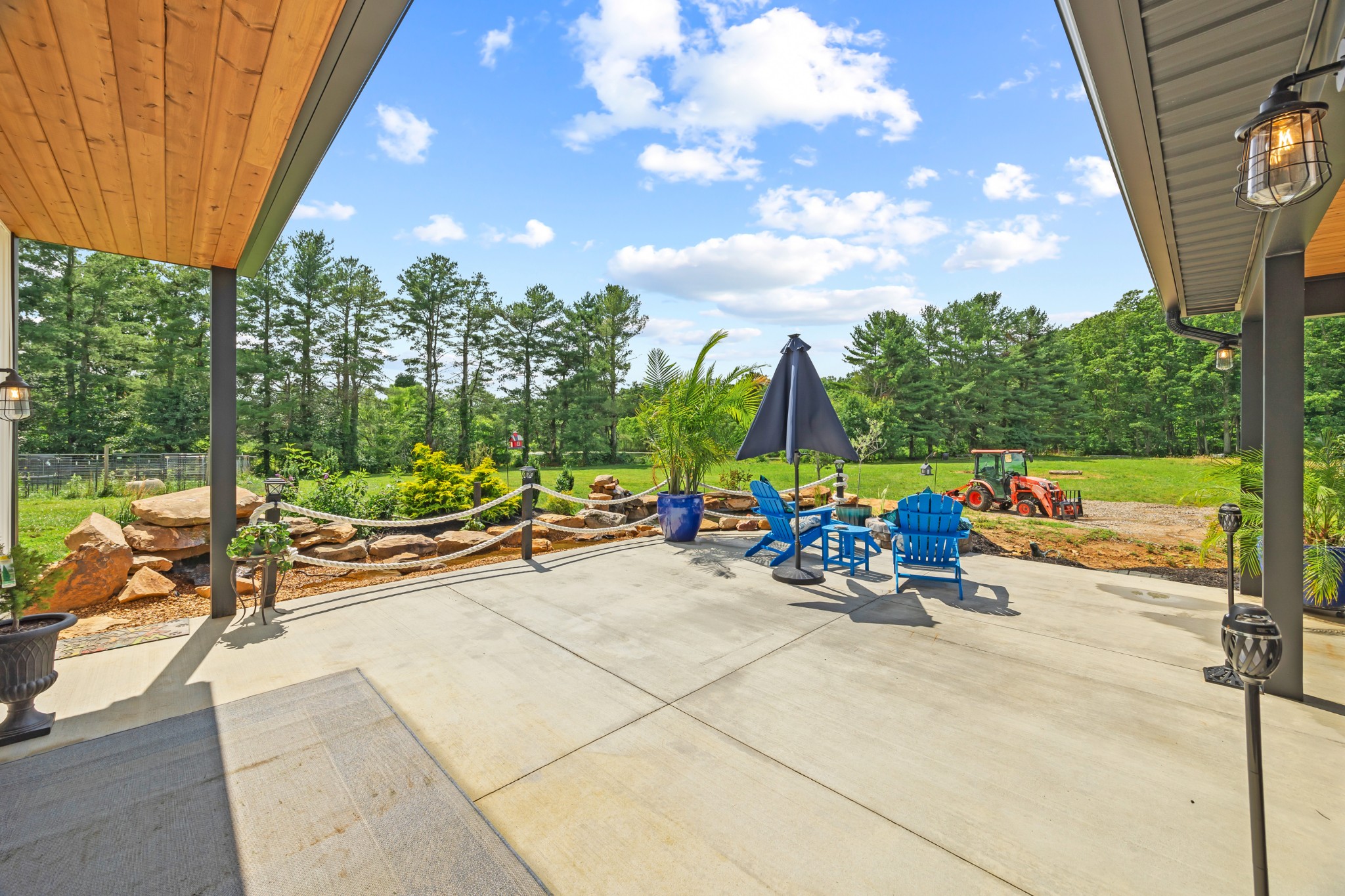 3358 Plateau Road Crossville TN 38571